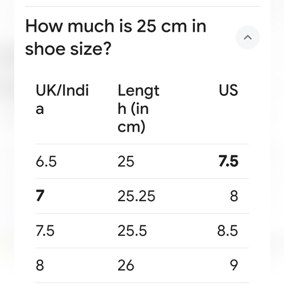 DKNY Holographic flat shoes size 7.5 - Picture 16 of 17